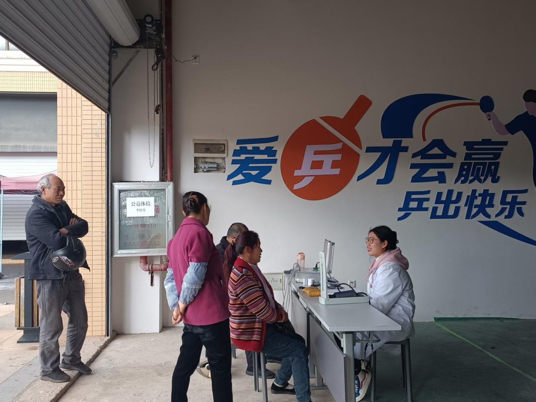 昆明国家高新区发布