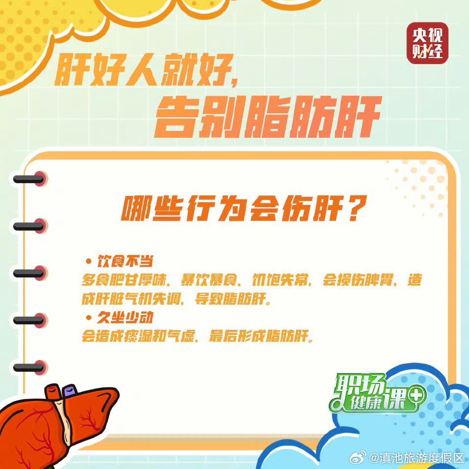 滇池旅游度假区