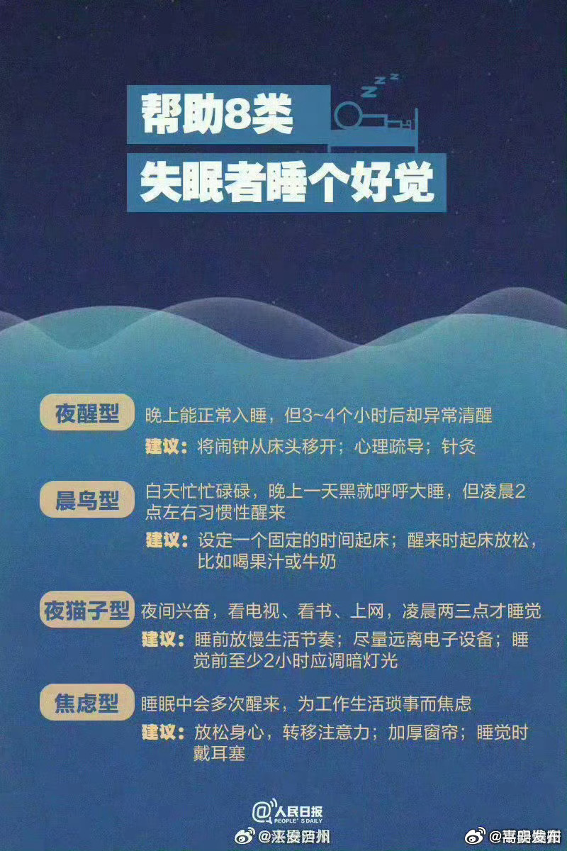 嵩明发布