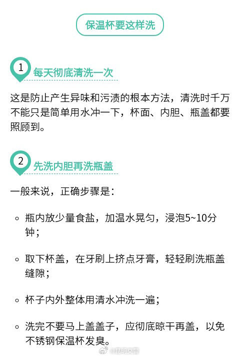 昆明交警