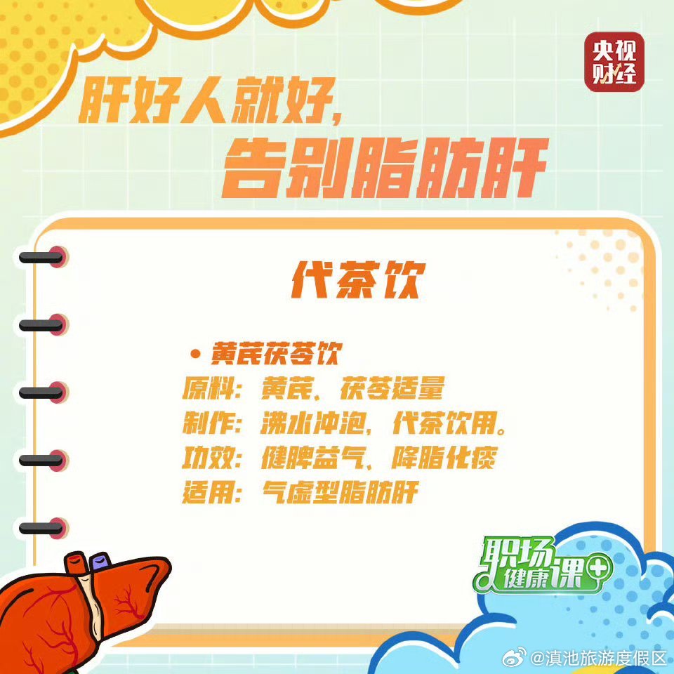 滇池旅游度假区