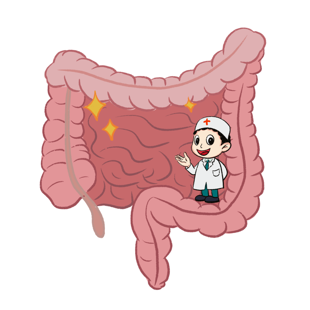 云南省中医医院