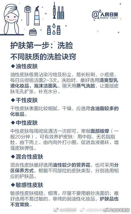 昆明经济技术开发区管委会
