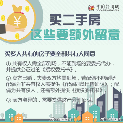 嵩明发布
