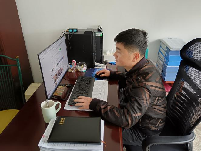 昆明市疾病预防控制中心