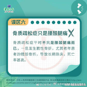 昆明经济技术开发区管委会