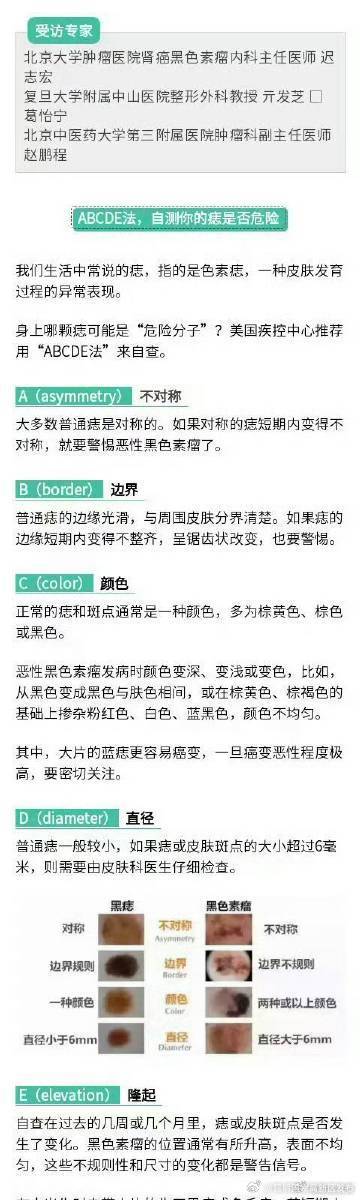 昆明国家高新区发布