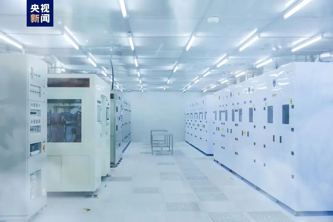 美丽云南微科普