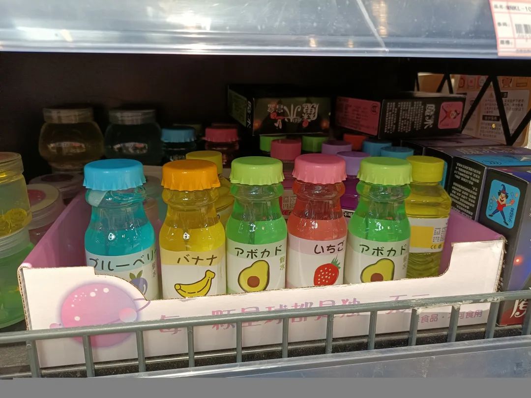 昆明信息港/cnkmxxg