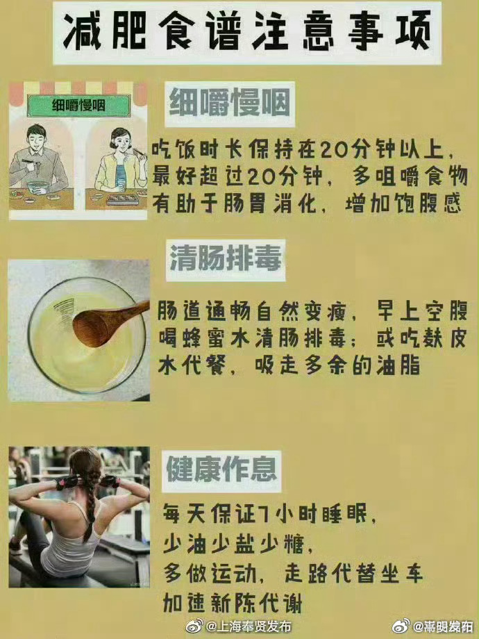 超棒的减脂食谱_http://www.mainten.cn_cns_第9张
