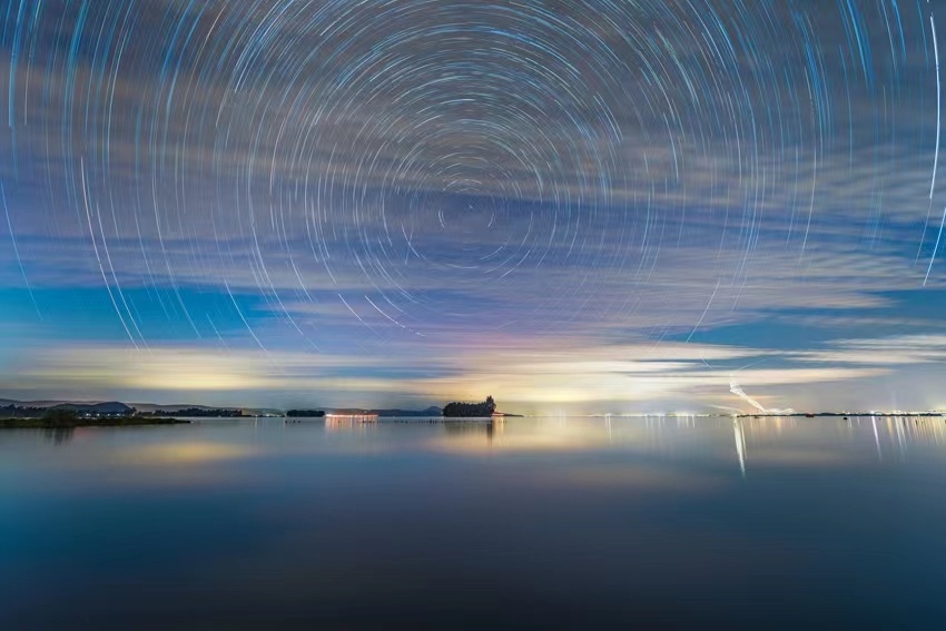 云南省文化和旅游厅