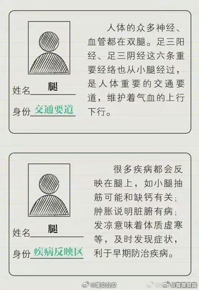 滇池旅游度假区