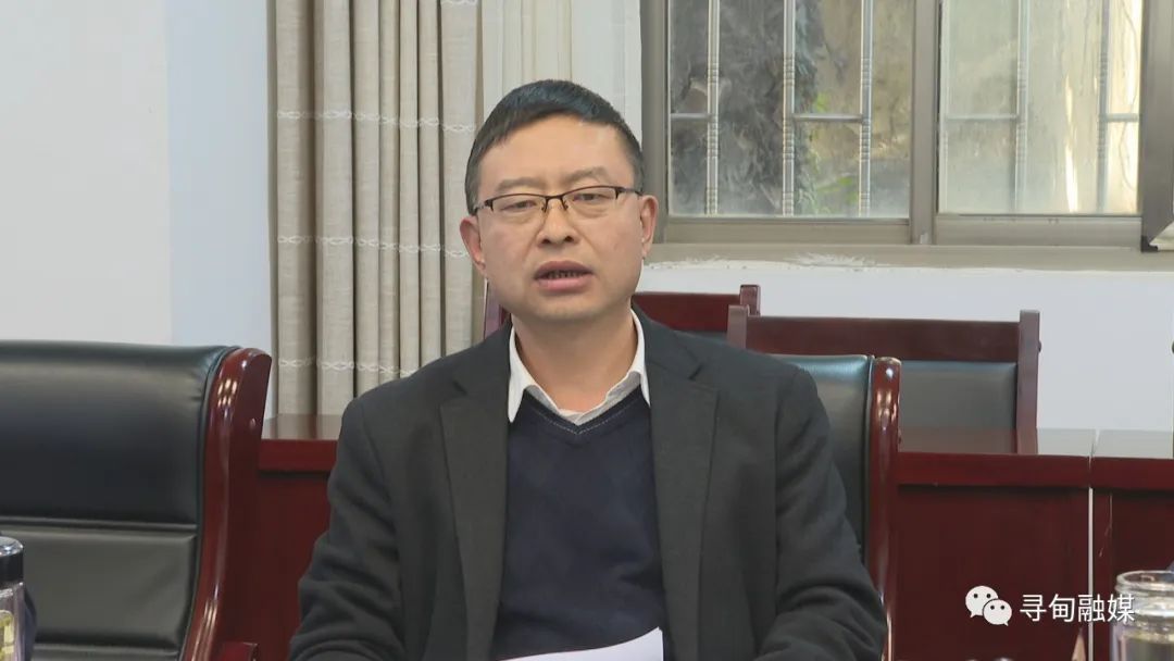昆明寻甸发布