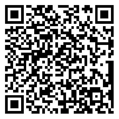 小小绘本 大大中国｜长河悠悠入故里_http://www.mainten.cn_cns_第4张