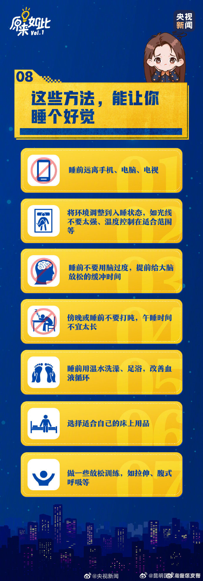 昆明国家高新区发布