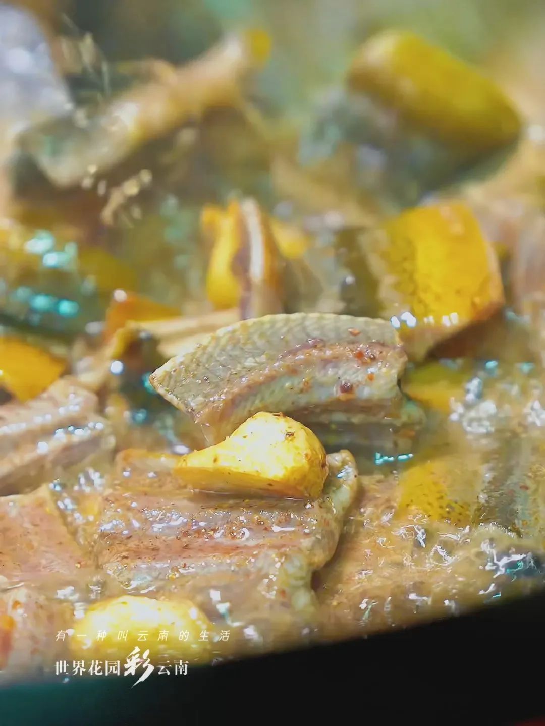 云南省文化和旅游厅