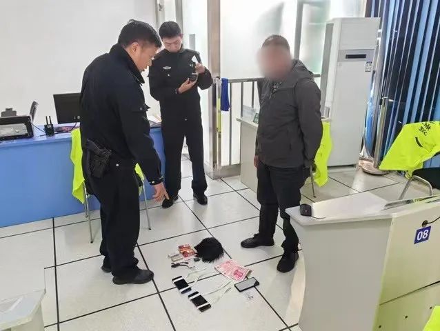 918云南交通台