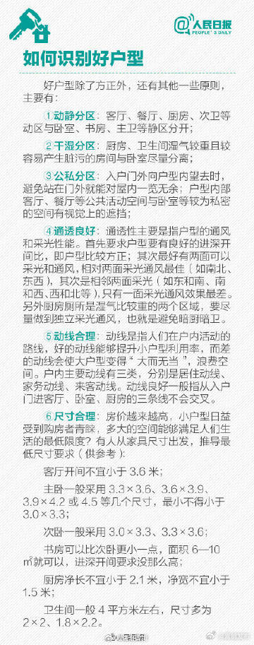 嵩明发布