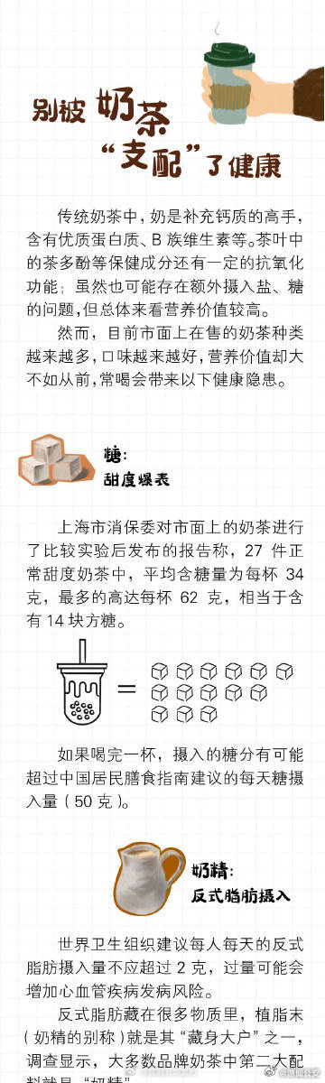 昆明五华发布