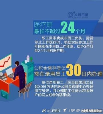 昆明经济技术开发区管委会