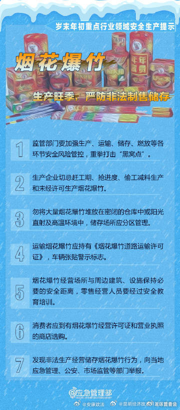 昆明经济技术开发区管委会