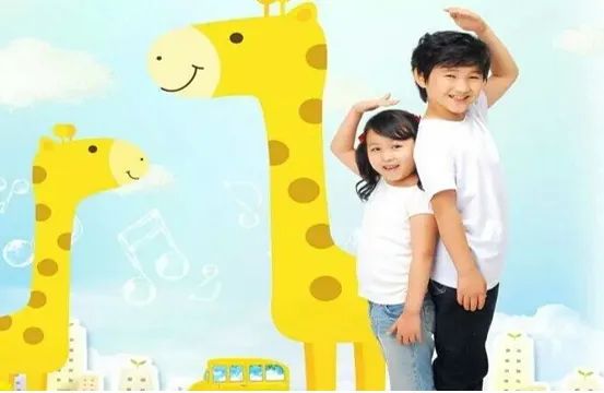 昆明市第一人民医院