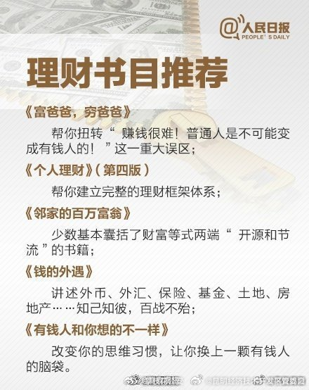 昆明经济技术开发区管委会