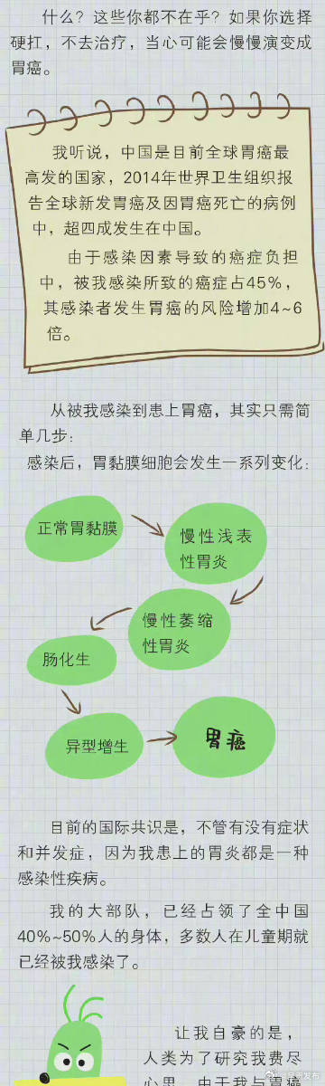 呈贡发布