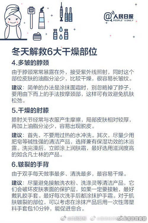 昆明经济技术开发区管委会
