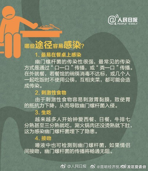 昆明经济技术开发区管委会
