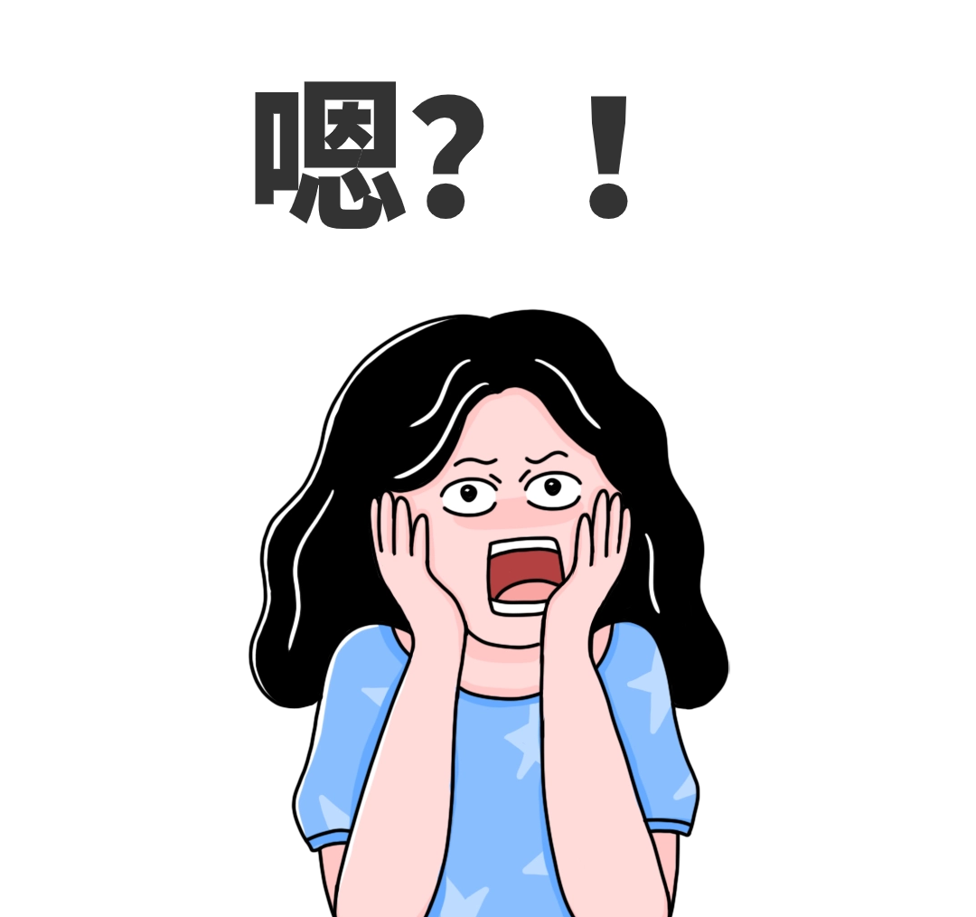 云南药品安全