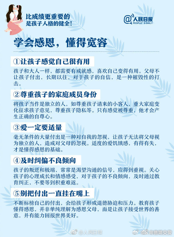 云南曲靖交警