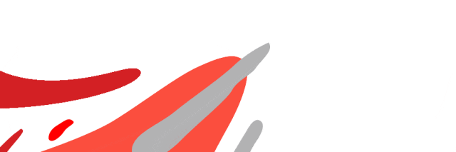 昆明公租房公司