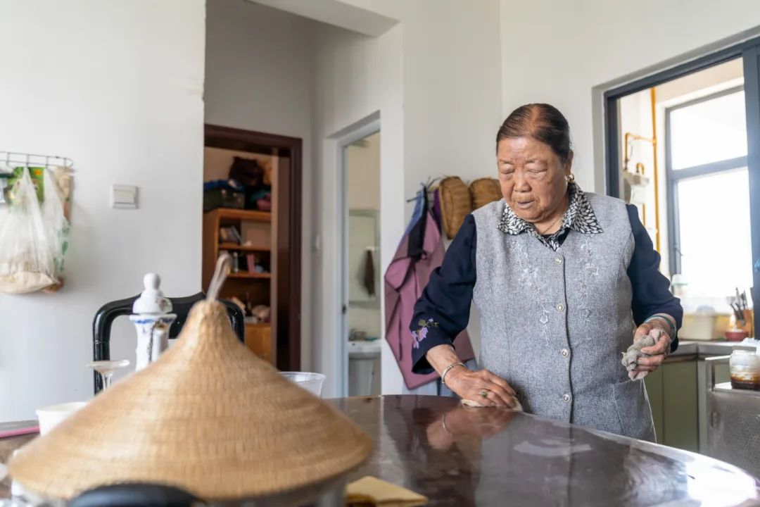 晋宁诗意的栖居地