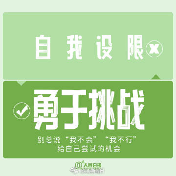 保山新闻网