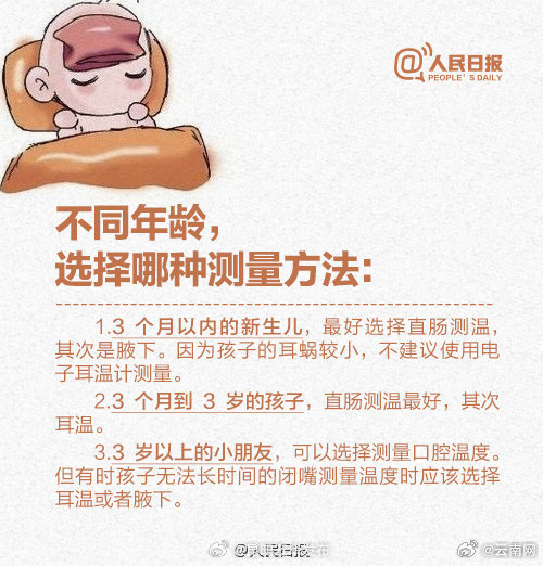 昆明五华发布