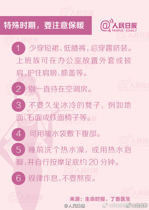 昆明国家高新区发布