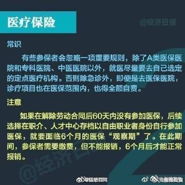 嵩明发布