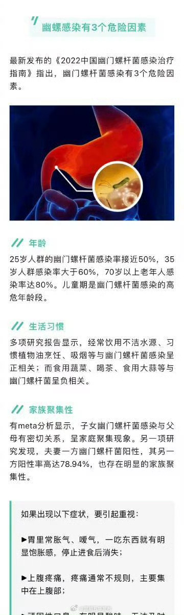 昆明五华发布