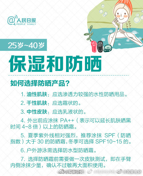 昆明经济技术开发区管委会