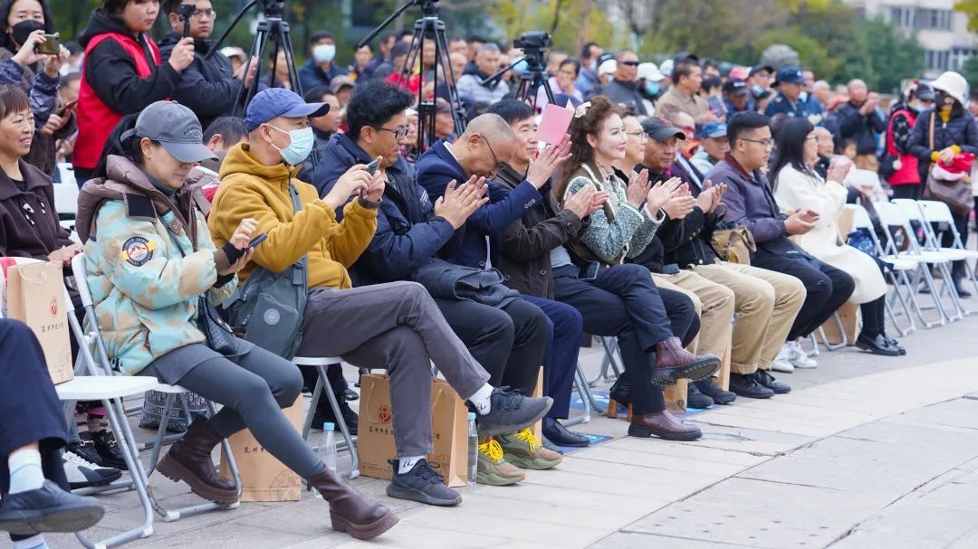 昆明公共文化云