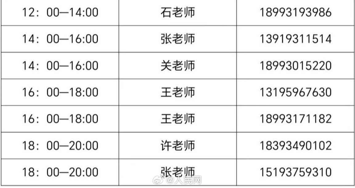 人民网