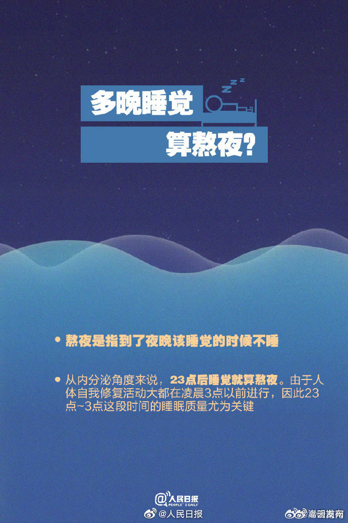 嵩明发布