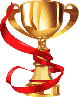 昆明西山教育体育