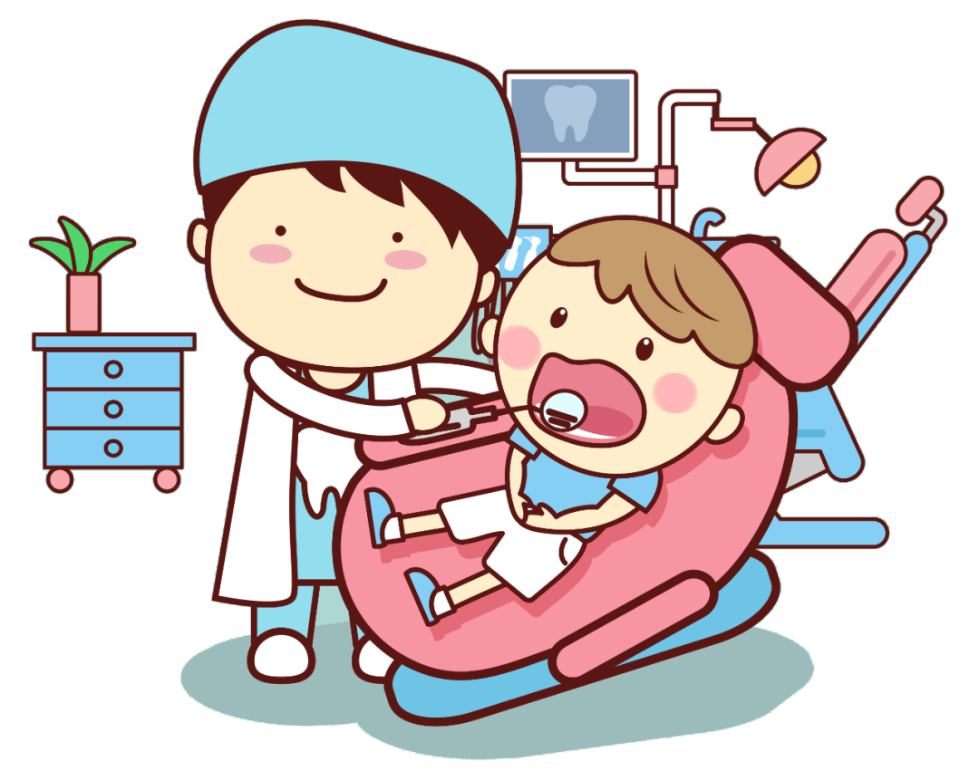 昆明市延安医院