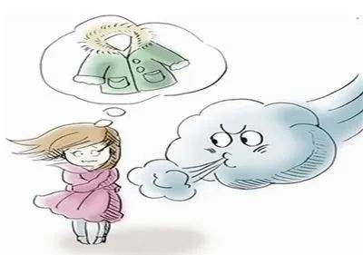 晋宁诗意的栖居地