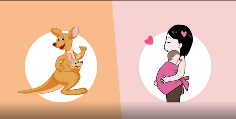 昆明市第一人民医院