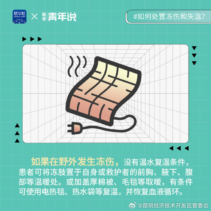 昆明经济技术开发区管委会