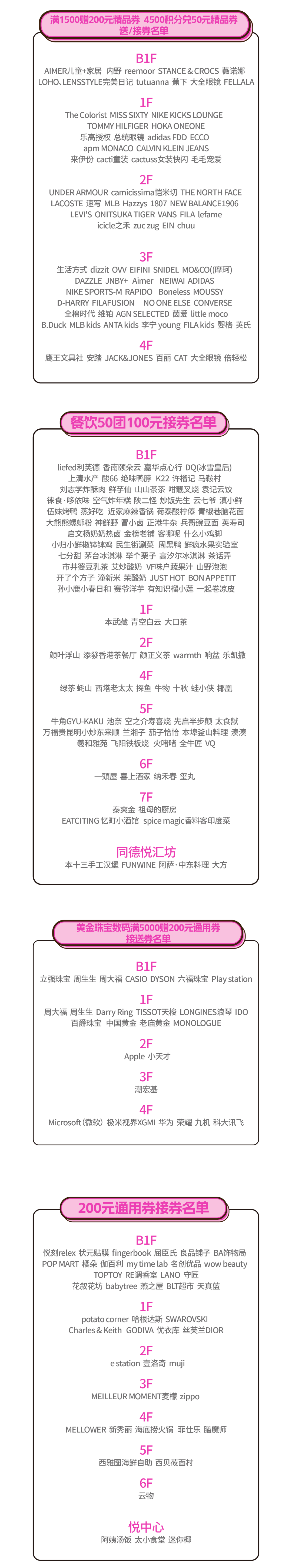 春城晚报