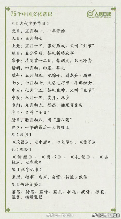 云南曲靖交警